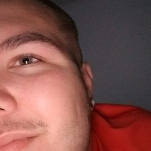 Meet your Posher, Hunter